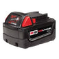 M18™ REDLITHIUM™ HIGH OUTPUT™ CP3.0 Battery
