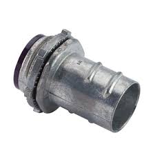 1" FLEX CONN