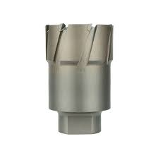 1-1/8" Threaded Steel Hawg® Cutter