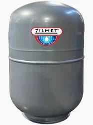 6.3G HYDRONIC EXPANSION TANK