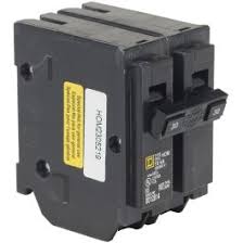 SRG(2)15A 1P 120V BRKRS & SPD
