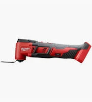 M18™ Cordless Multi-Tool (Tool Only)