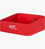 PACKOUT™ Compact Shelf