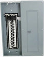 42 SPACE INDR LD CENTR 200A MB