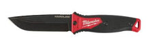 5" HARDLINE™ Fixed Blade Knife