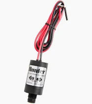 HU DC LATCHING SOLENOID