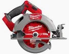 M18™ Brushless 7-1/4" Circular Saw
