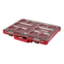 PACKOUT™ Low-Profile Organizer