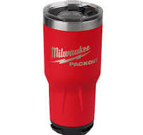 PACKOUT™ 30oz Tumbler