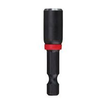 SHOCKWAVE™ Impact Duty 1/4" x 1-7/8" Magnetic Nut Driver