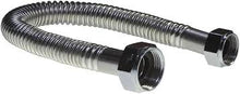 1X3/4X18 NXN S/S FLEX