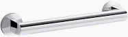 COMPONENTS 12 GRAB BAR