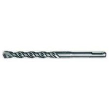 SDS PLUS 2CT 1/4" X 4" X 6" - Bulk (25)