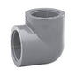 1 PVC 90DEG ELBOW SS 806-010