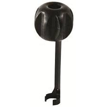 M-SPECTOR™ 360 Pipe Guide Attachment