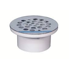 2X3 ABS MULTI PURPOSE DRN SS