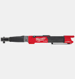 M12 FUEL™ 1/2" Digital Torque Wrench w/ ONE-KEY™