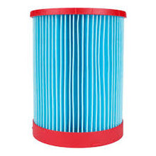 Large Wet/Dry Vacuum High Efficiency Filter