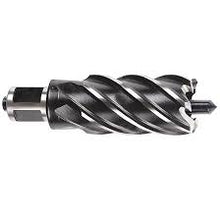 3/4" x 2" Annular Cutter