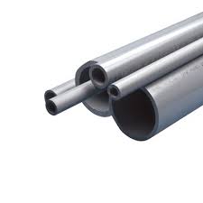 Schedule 40 - CPVC Pipe