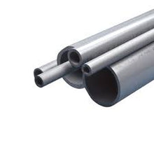 Schedule 40 - CPVC Pipe