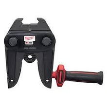 r2 Ring Jaw For M18™ FORCELOGIC™ Long Throw Press Tool