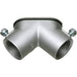 1/2" COMBO HANDY ELB