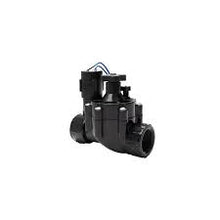 1 WM ENDURO FC VALVE NPT