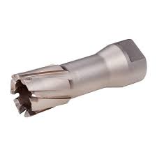 1-1/16" Threaded Steel Hawg® Cutter