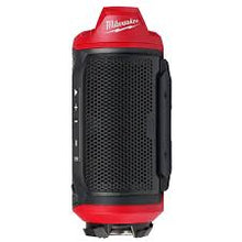 M12™ Bluetooth® Jobsite Speaker w/ PACKOUT™ Compatibility