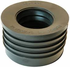 2 SV X 2 XH RUBBER DONUT
