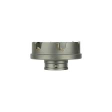 Quick Change 2-1/2" Carbide Hole Cutter 1PK