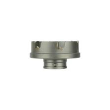 Quick Change 2-3/8" Carbide Hole Cutter 1PK