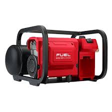 M18 FUEL™ 2 Gallon Compact Quiet Compressor