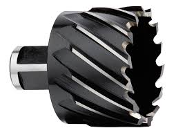 2" x 1" Annular Cutter