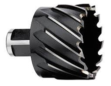 2" x 1" Annular Cutter