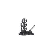 CABLE SUPPORT W NAIL