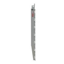 5 TPI Pruning SAWZALL® Blade