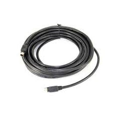 60' CABLE ITEMPO&AIRTEMPO CNTR