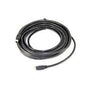 Control Cable - 60 ft L
