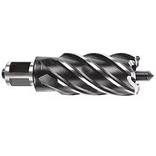 5/8" x 2" Annular Cutter