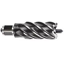 5/8" x 2" Annular Cutter