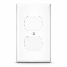 WHT 1G DPLX Urea Plate