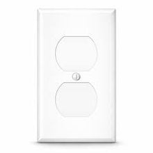 WHT 1G DPLX Urea Plate