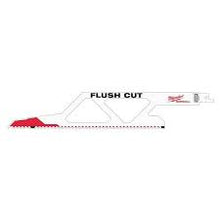 SAWZALL® Flush Cut Blade - 1 PK