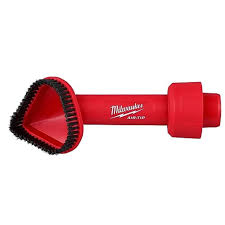 AIR-TIP™ Rotating Corner Brush Tool