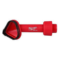 AIR-TIP™ Rotating Corner Brush Tool