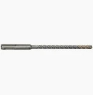 SDS Plus 4CT MX4™ 3/16" X 4" X 6"