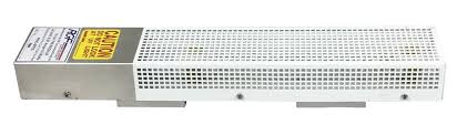 MAG MOUNT 9" PKG UNIT AIR PURF