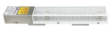 MAG MOUNT 9" PKG UNIT AIR PURF